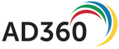 ad360